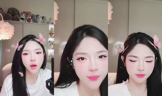 1008896530 Bigo Live — Sep 24, 2026, 1:04 AM