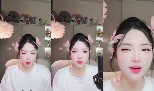 1008896530 Bigo Live — Sep 24, 2026, 7:55 PM