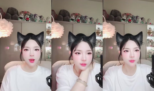 1008896530 Bigo Live — Sep 24, 2026, 10:36 PM