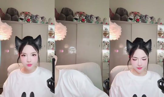 1008896530 Bigo Live — Sep 25, 2026, 12:20 AM