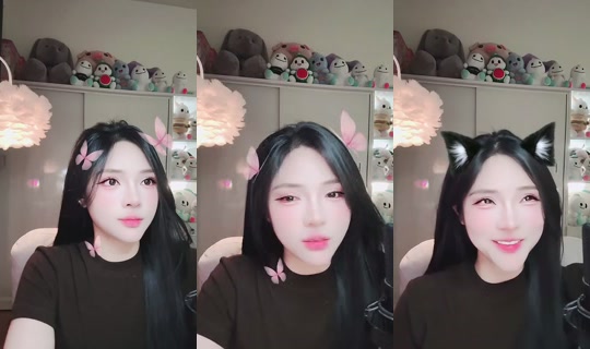 1008896530 Bigo Live — Sep 25, 2026, 8:03 PM