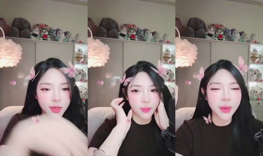 1008896530 Bigo Live — Sep 25, 2026, 10:07 PM