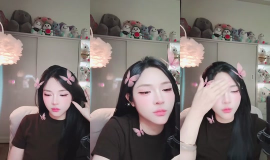 1008896530 Bigo Live — Sep 26, 2026, 1:07 AM