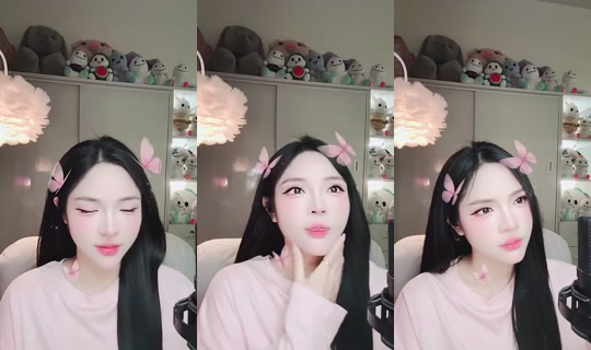 1008896530 Bigo Live — Sep 26, 2026, 10:18 PM