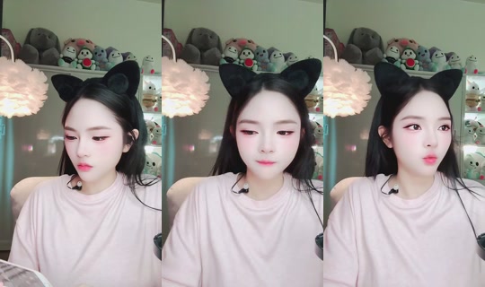 1008896530 Bigo Live — Sep 27, 2026, 2:50 AM