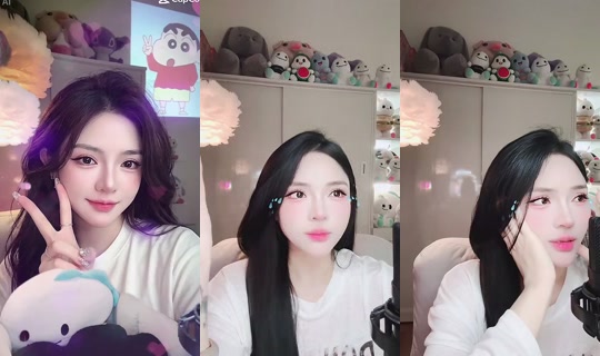 1008896530 Bigo Live — Sep 27, 2026, 9:17 PM