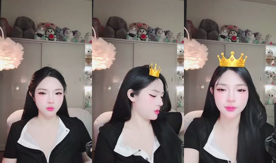 1008896530 Bigo Live — Sep 28, 2026, 7:21 PM