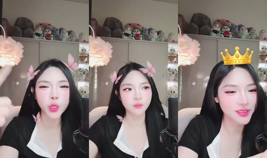 1008896530 Bigo Live — Sep 28, 2026, 10:42 PM