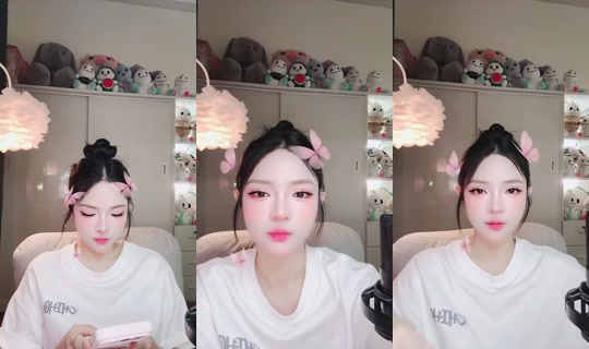 1008896530 Bigo Live — Sep 29, 2026, 7:15 PM