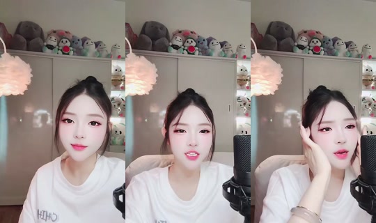 1008896530 Bigo Live — Sep 30, 2026, 12:31 AM