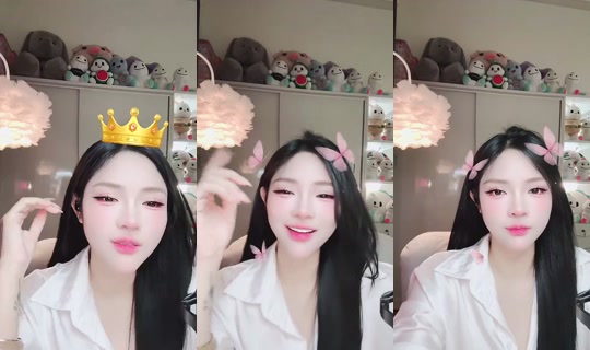 1008896530 Bigo Live — Sep 30, 2026, 8:09 PM