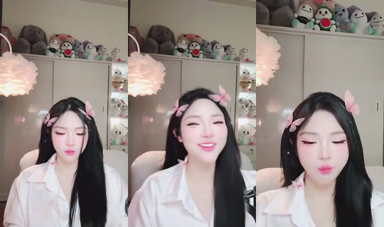 1008896530 Bigo Live — Sep 30, 2026, 9:16 PM