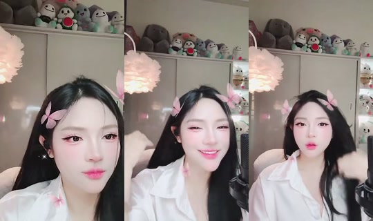 1008896530 Bigo Live — Sep 30, 2026, 10:22 PM
