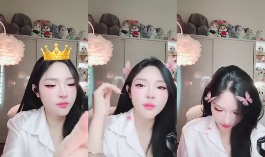 1008896530 Bigo Live — Sep 30, 2026, 11:29 PM