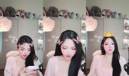 1008896530 Bigo Live — Oct 1, 2026, 12:51 AM