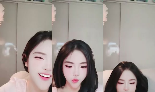 1008896530 Bigo Live — Oct 1, 2026, 2:35 AM