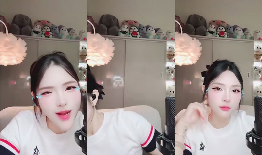 1008896530 Bigo Live — Oct 1, 2026, 8:14 PM