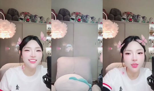 1008896530 Bigo Live — Oct 1, 2026, 9:57 PM