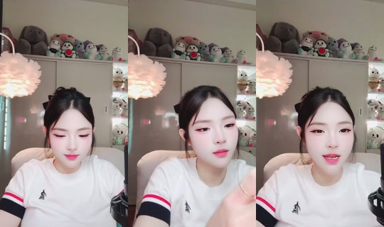 1008896530 Bigo Live — Oct 1, 2026, 11:37 PM