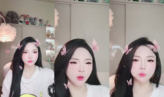 1008896530 Bigo Live — Oct 2, 2026, 7:50 PM