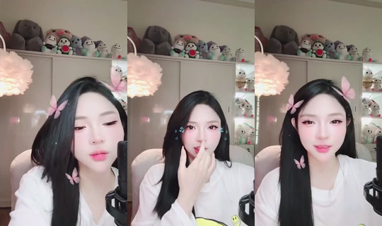 1008896530 Bigo Live — Oct 2, 2026, 10:38 PM