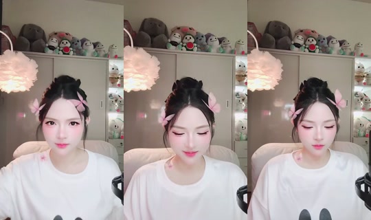 1008896530 Bigo Live — Oct 3, 2026, 7:07 PM
