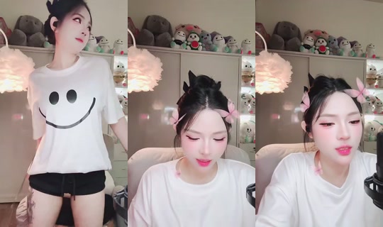 1008896530 Bigo Live — Oct 3, 2026, 7:58 PM