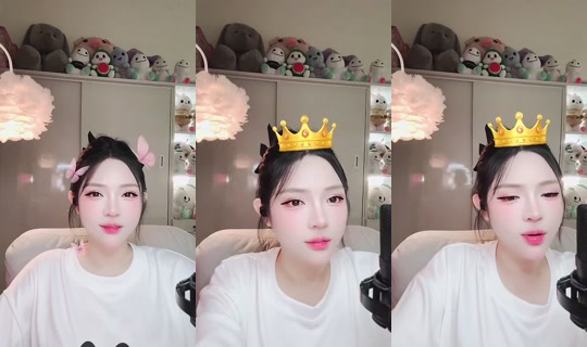 1008896530 Bigo Live — Oct 3, 2026, 8:49 PM