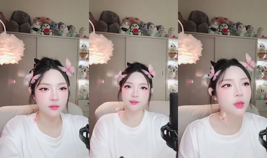 1008896530 Bigo Live — Oct 3, 2026, 9:40 PM