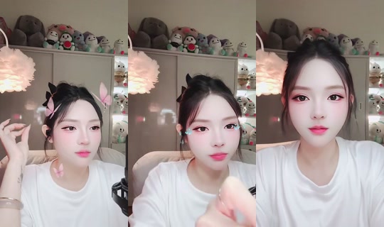 1008896530 Bigo Live — Oct 3, 2026, 10:31 PM