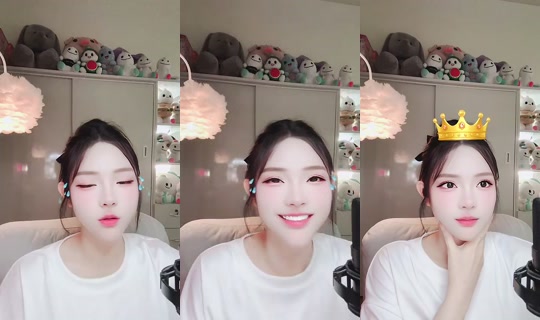 1008896530 Bigo Live — Oct 4, 2026, 1:06 AM