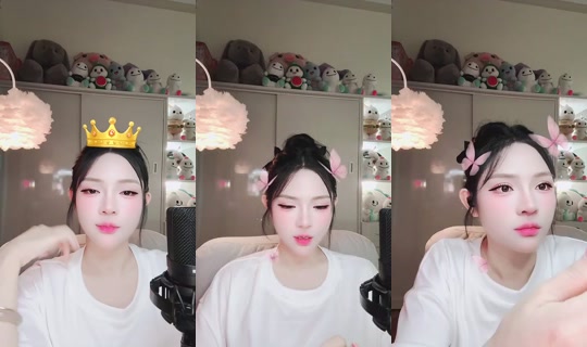 1008896530 Bigo Live — Oct 4, 2026, 1:47 AM