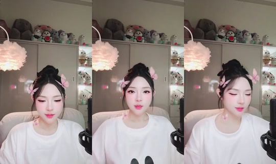 1008896530 Bigo Live — Oct 4, 2026, 2:54 AM