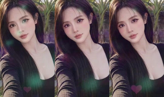 1008896530 Bigo Live — Oct 11, 2026, 8:38 PM