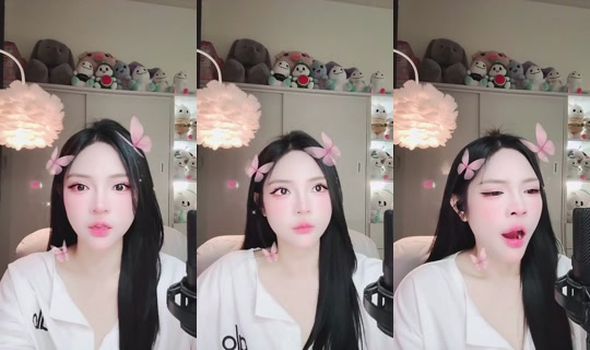 1008896530 Bigo Live — Oct 13, 2026, 6:59 PM