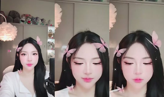 1008896530 Bigo Live — Oct 13, 2026, 8:46 PM