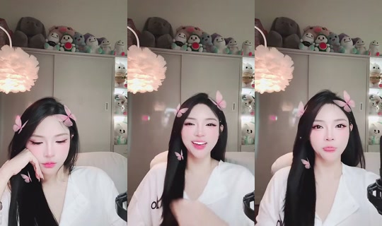 1008896530 Bigo Live — Oct 13, 2026, 11:20 PM