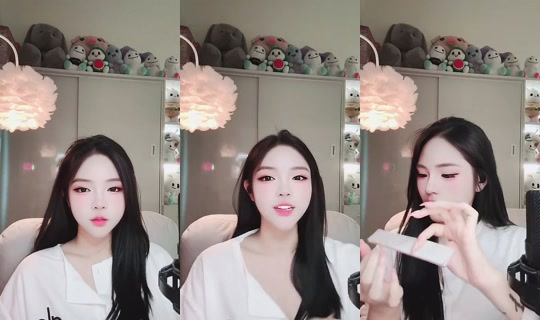 1008896530 Bigo Live — Oct 14, 2026, 2:20 AM