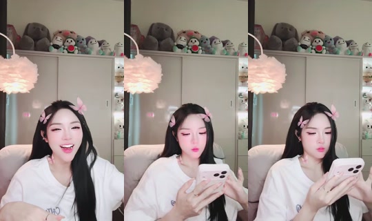 1008896530 Bigo Live — Oct 15, 2026, 2:32 AM