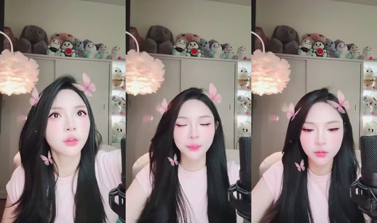 1008896530 Bigo Live — Oct 15, 2026, 7:46 PM