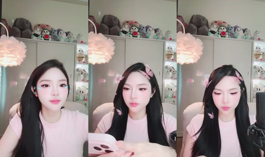 1008896530 Bigo Live — Oct 16, 2026, 12:18 AM