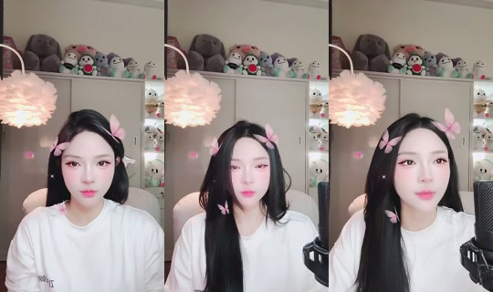 1008896530 Bigo Live — Oct 16, 2026, 7:58 PM