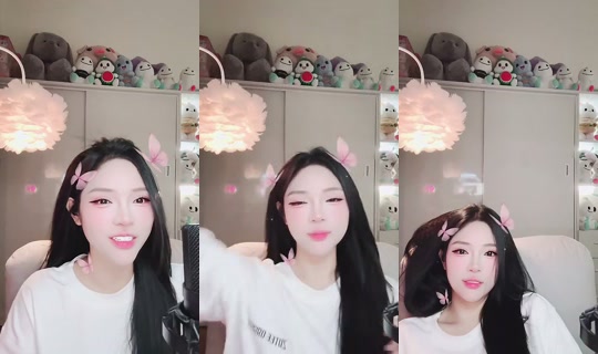 1008896530 Bigo Live — Oct 16, 2026, 8:51 PM