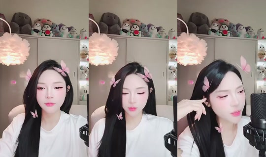 1008896530 Bigo Live — Oct 16, 2026, 9:45 PM