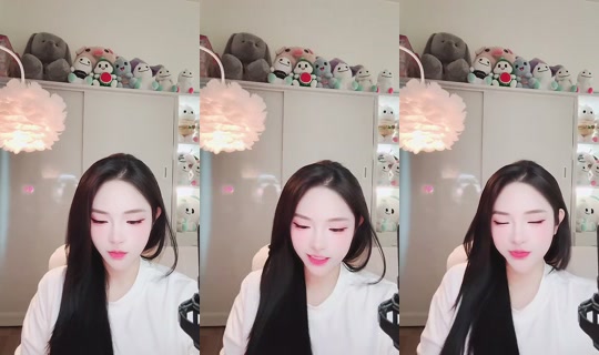 1008896530 Bigo Live — Oct 17, 2026, 3:10 AM