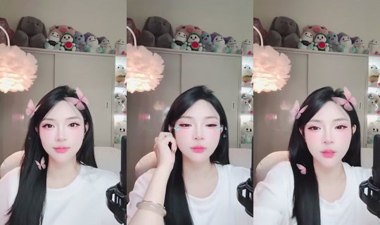 1008896530 Bigo Live — Oct 20, 2026, 9:46 PM