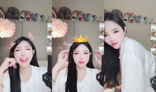 1008896530 Bigo Live — Oct 20, 2026, 10:40 PM