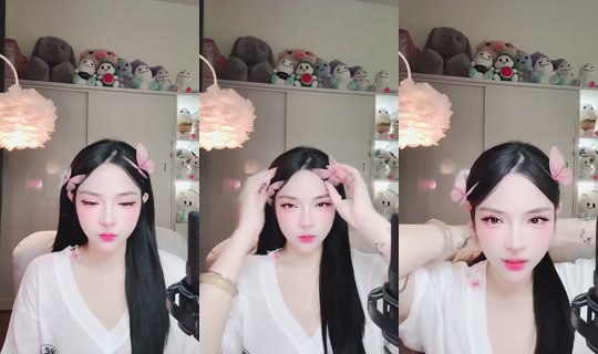 1008896530 Bigo Live — Oct 21, 2026, 7:43 PM