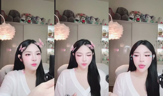 1008896530 Bigo Live — Oct 21, 2026, 9:31 PM