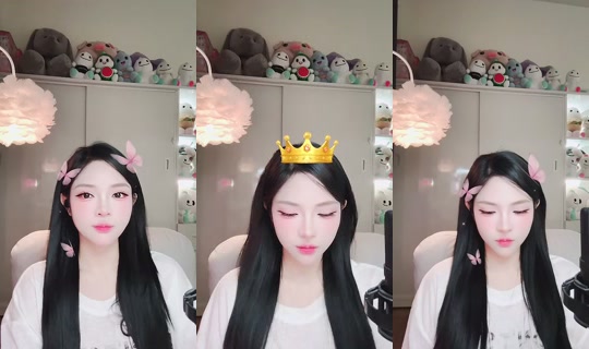 1008896530 Bigo Live — Oct 22, 2026, 8:59 PM